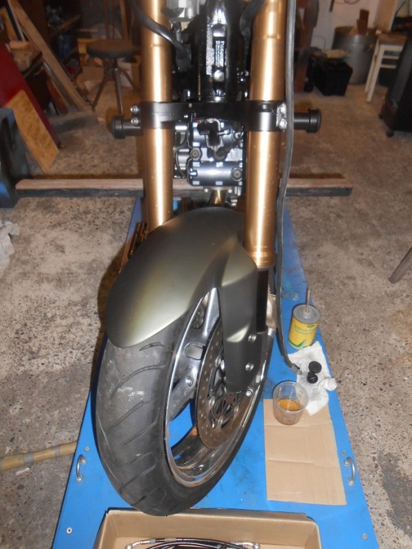 DSCN2885.JPG