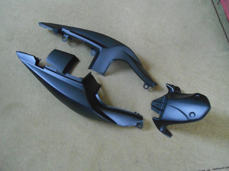 DSCN2896.JPG