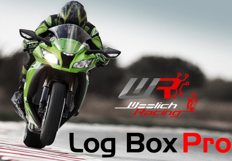 log-box-pro-mitsubishi.png