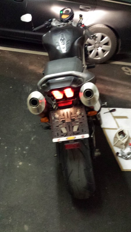 20140126_143402.jpg