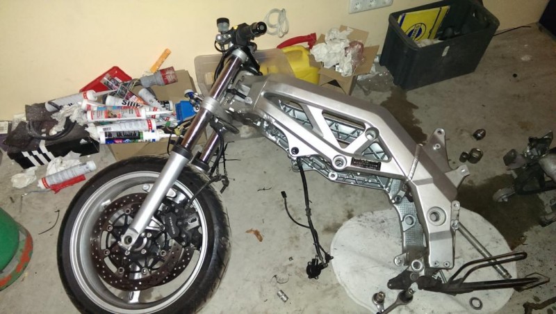 IMAG1205.JPG