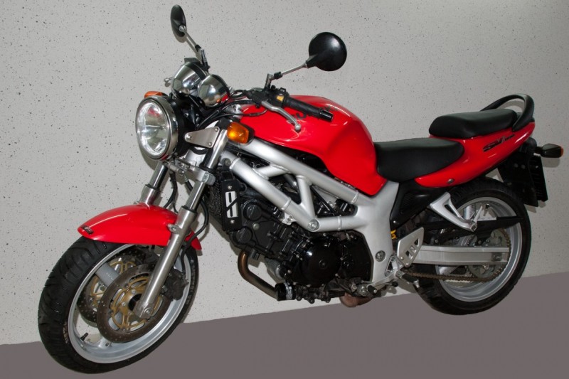 SV2 (Medium).jpg