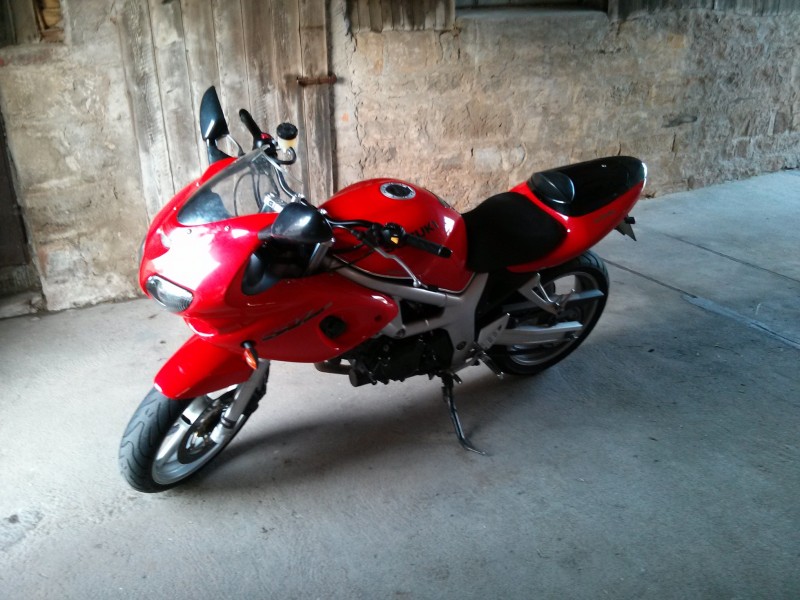 2013-04-13 19.09.58_2.jpg