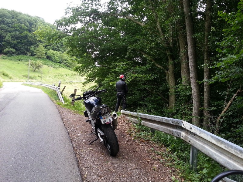 2013-06-23 18.06.56.jpg