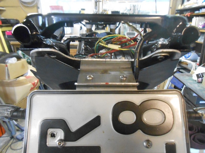 DSCN2905.JPG