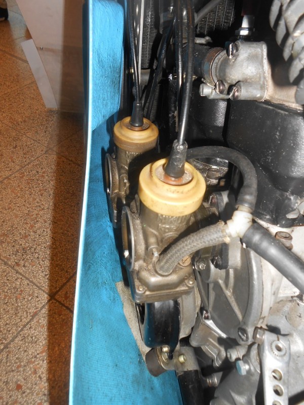 DSCN2933.JPG