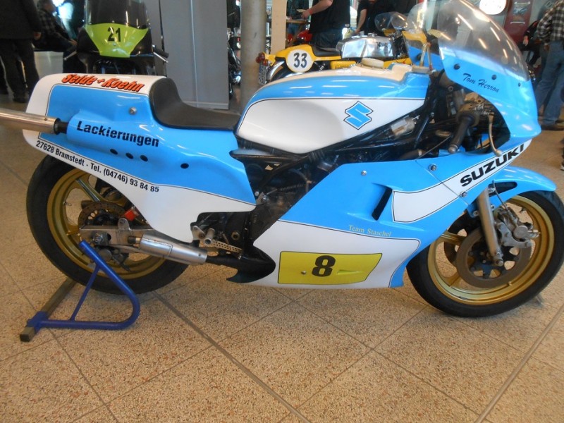DSCN2928.JPG