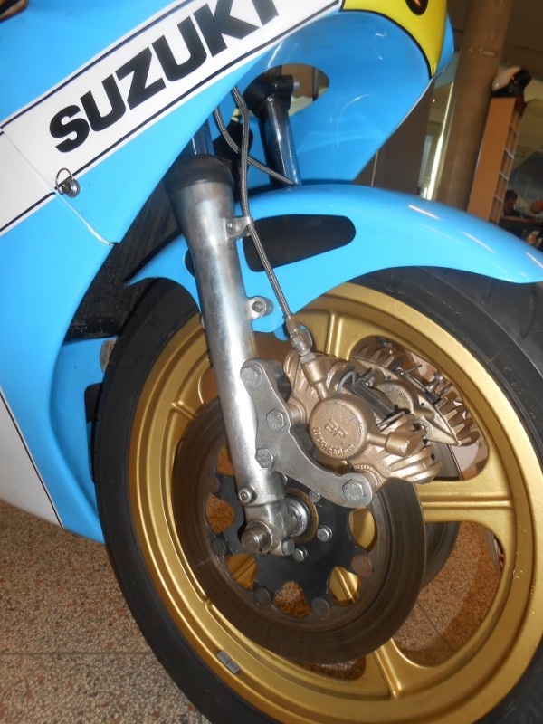 DSCN2929.JPG