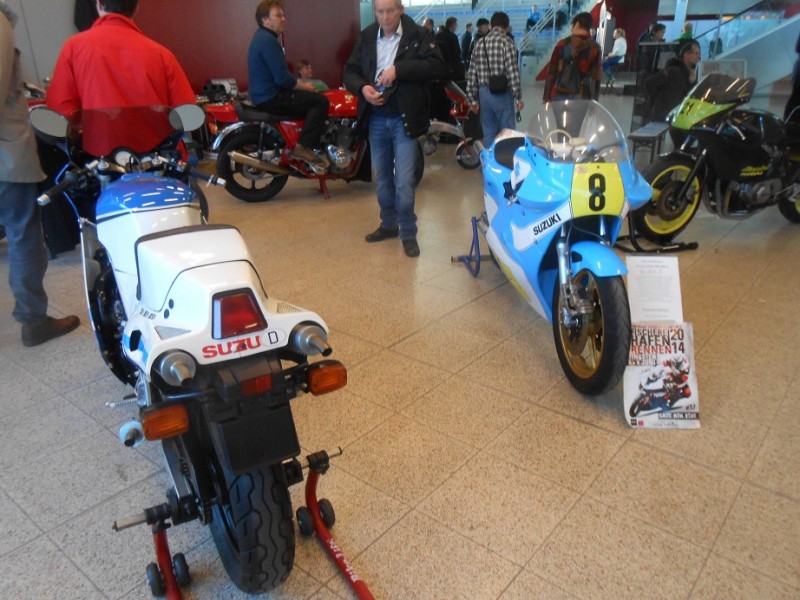 DSCN2936.JPG