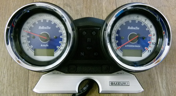 P1000831.JPG