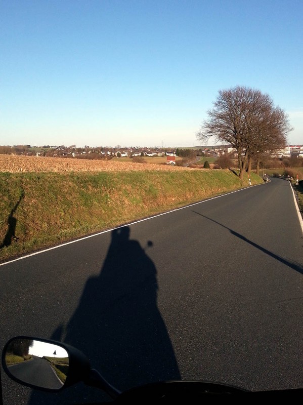 20140202_009bk.jpg