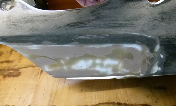P1000823.JPG