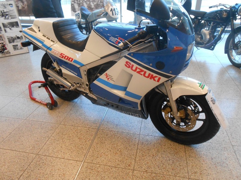 DSCN2927.JPG