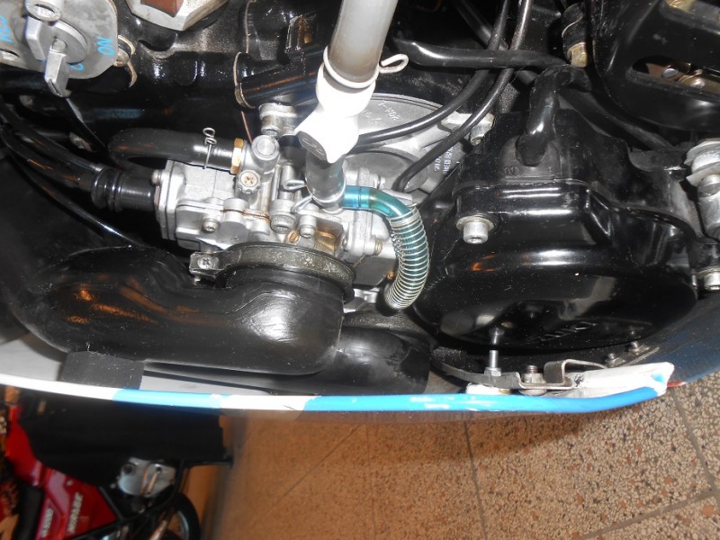 DSCN2938.JPG