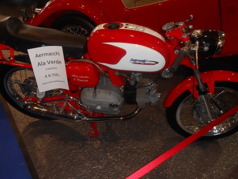 DSCN2924.JPG