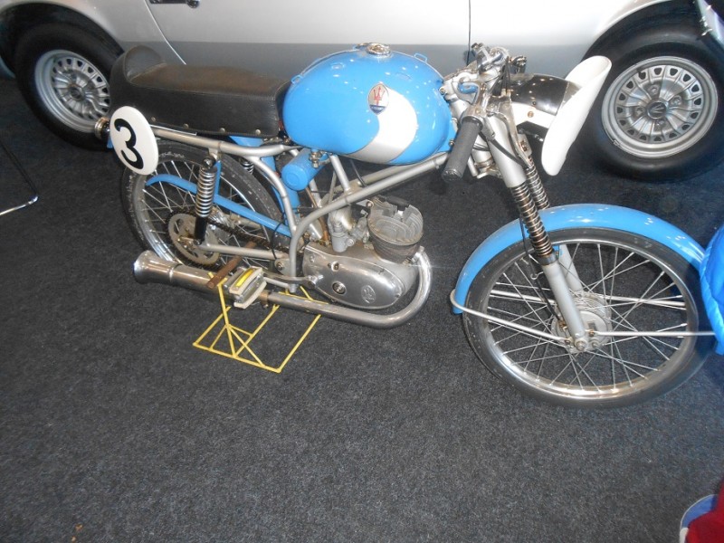 DSCN2926.JPG