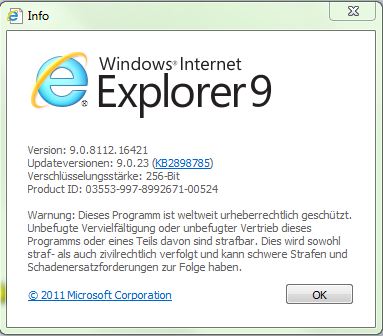 Internet Explorer Versionsanzeige.jpg