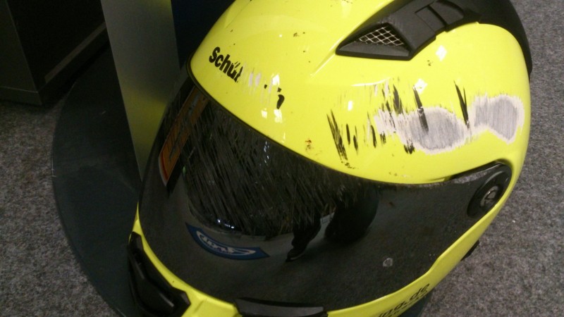 helm_seite.jpg