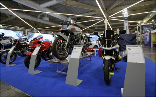 Suzuki Messe.png