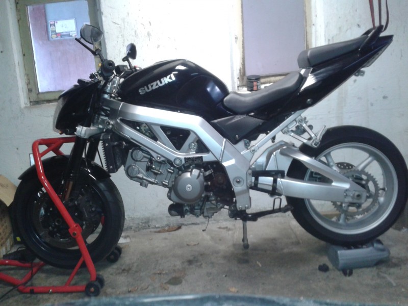 IMG-20140205-WA0000.jpg
