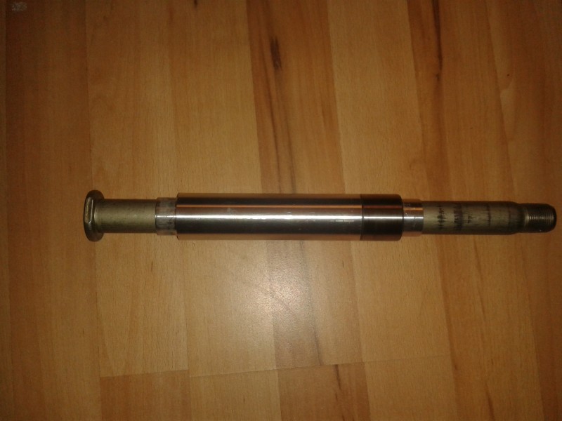 20140206_141155.jpg (2.6 MiB) 2485 mal betrachtet 20140206_141155.jpg