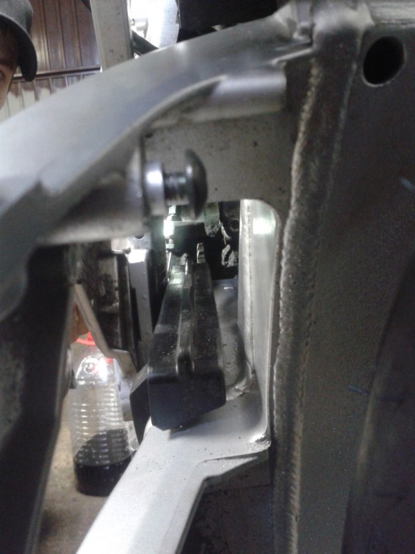 20140206_181943.jpg (389.3 KiB) 2532 mal betrachtet 20140206_181943.jpg