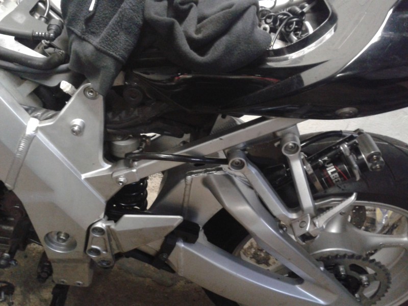 20140206_184725.jpg (2.33 MiB) 2532 mal betrachtet 20140206_184725.jpg