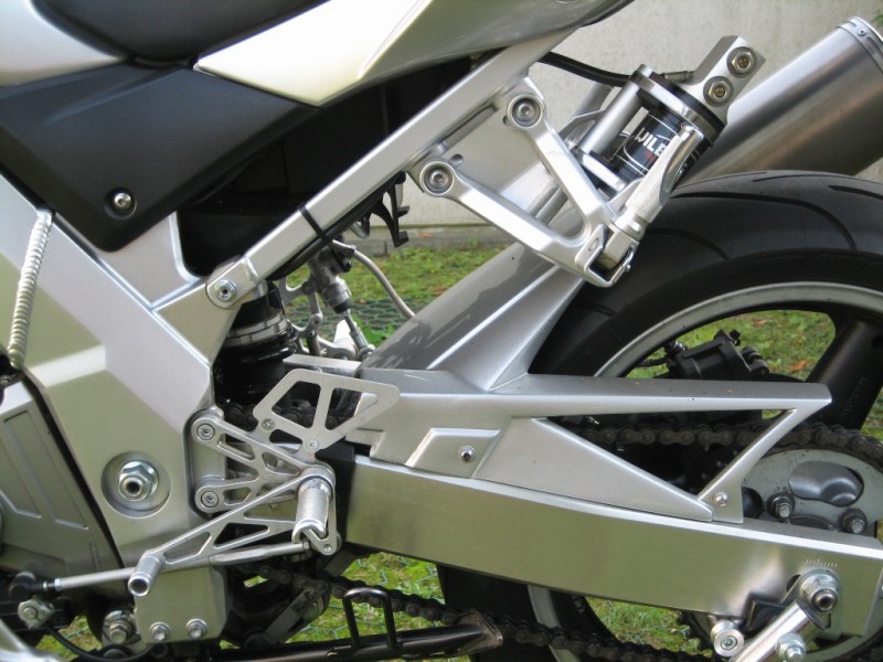 SV650 K3 006.jpg