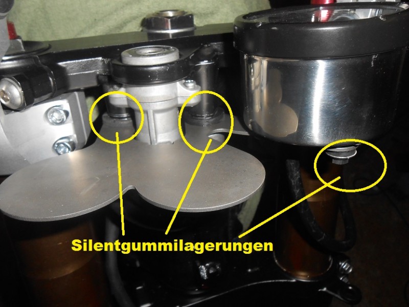 DSCN2967.JPG