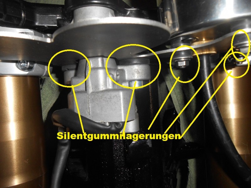 DSCN2969.JPG