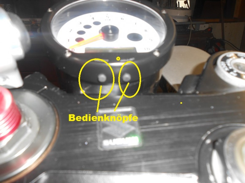 DSCN2970.JPG