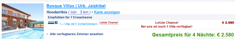 Unbenannt.PNG