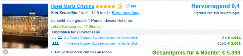 Unbenannt.PNG