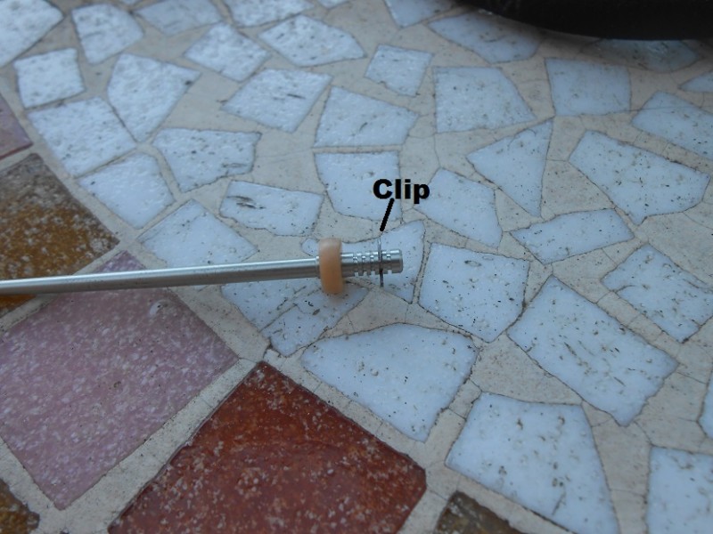 DSCN1268.JPG