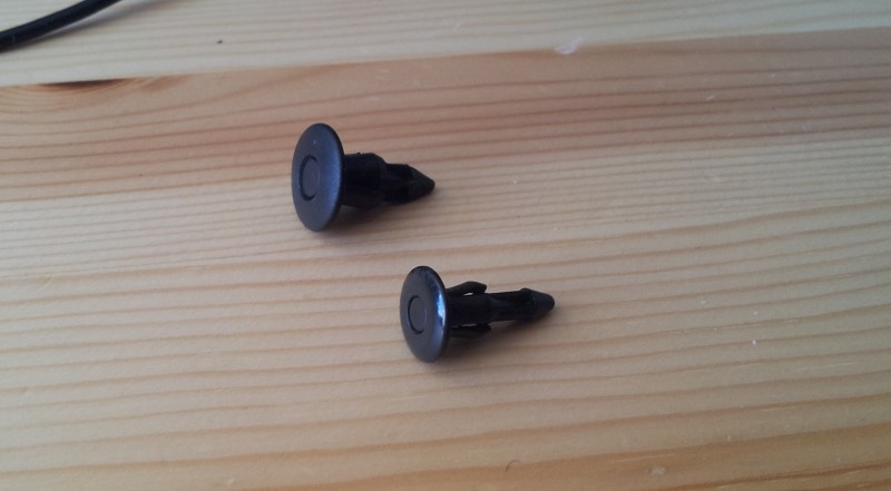 20140212_153246 (2).jpg