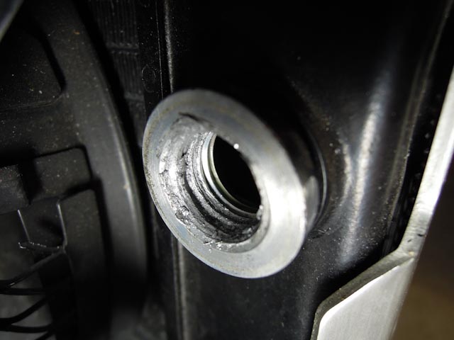 DSCN2434.jpg