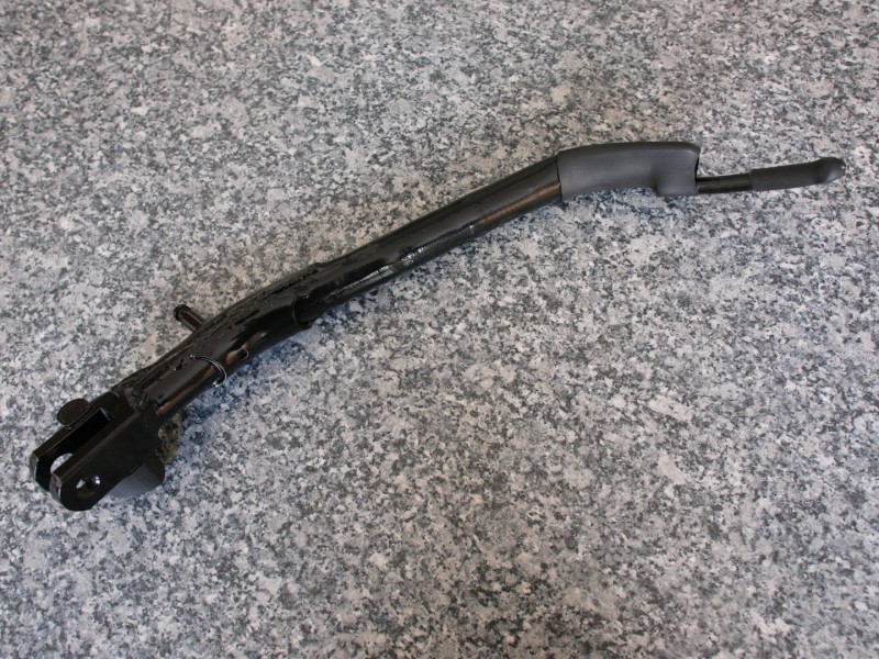 E3140892 (Large).JPG