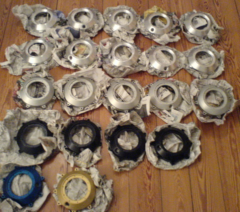 DSC02205.jpg