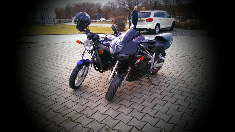 IMAG0210.jpg