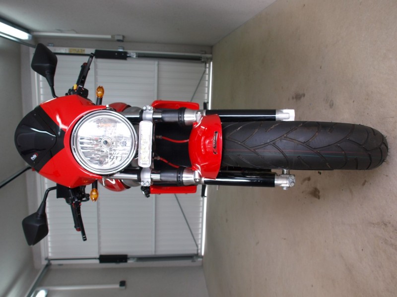 E3250827 (Large).JPG