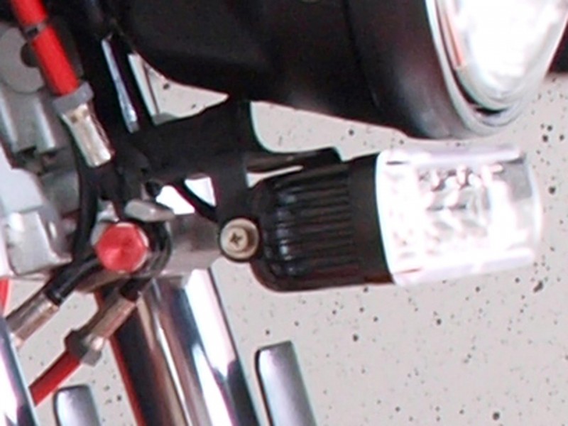 E3250829a (Large).jpg