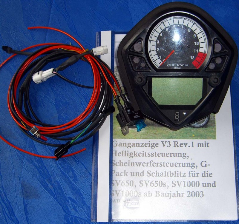 Tacho-1404b.JPG