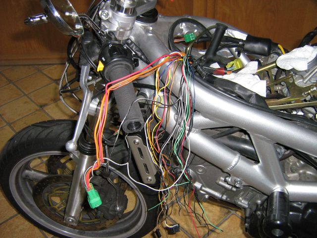 kabel-sv-02-03-08.jpg