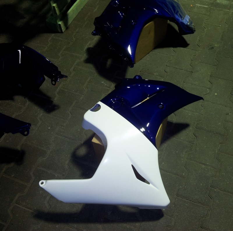 20140217_192901kl.jpg