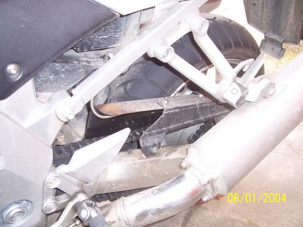 SV 0022.jpg