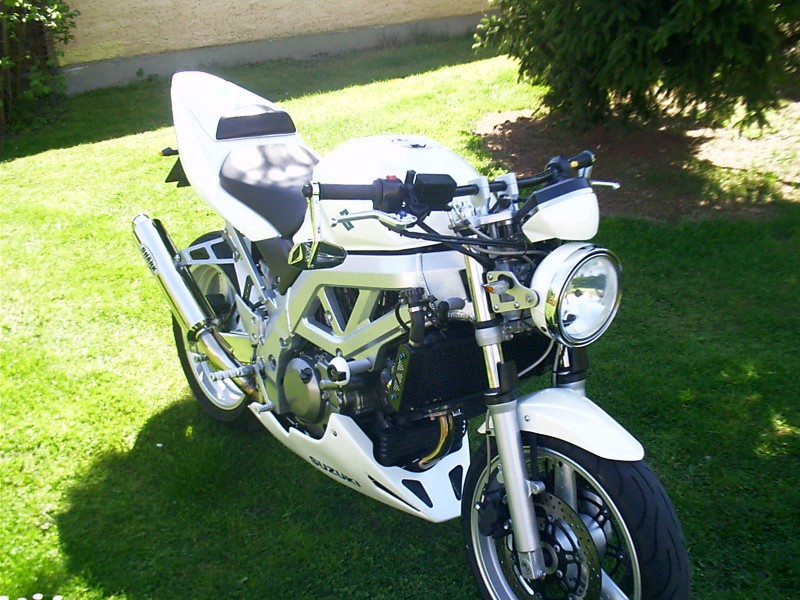 IMAG0028.JPG