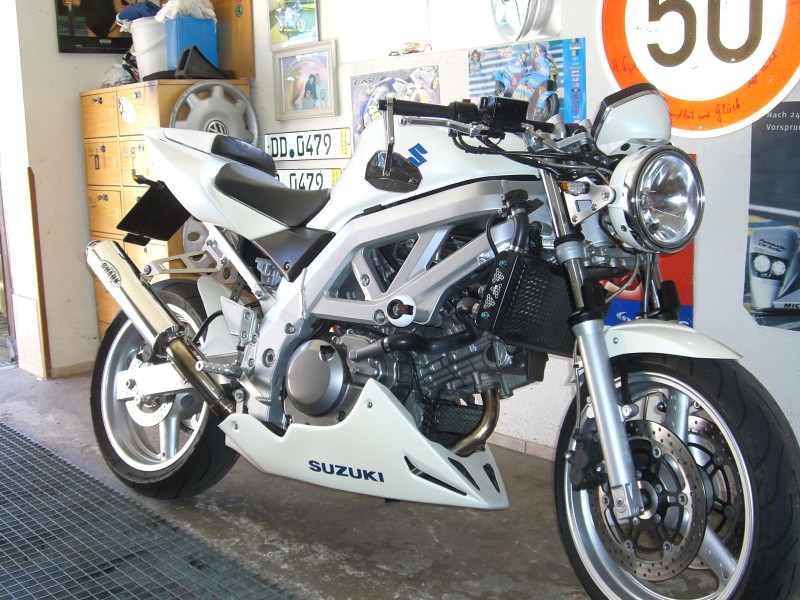 CIMG6087.JPG
