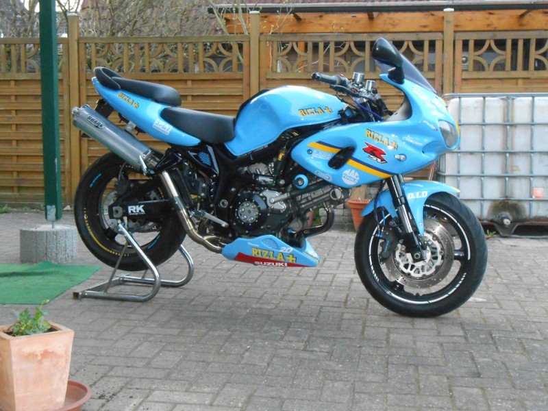DSCN0694.JPG