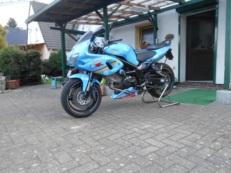 DSCN0699.JPG