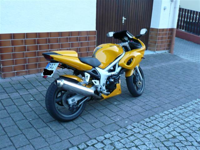 P1010067 (Small).JPG